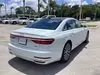 Florida Fine Cars - Used AUDI A8 L 55 TFSI QUATTRO 2019 ORLANDO L 55 TFSI