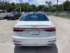 Florida Fine Cars - Used AUDI A8 L 55 TFSI QUATTRO 2019 ORLANDO L 55 TFSI
