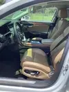 Florida Fine Cars - Used AUDI A8 L 55 TFSI QUATTRO 2019 ORLANDO L 55 TFSI