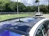 Florida Fine Cars - Used AUDI A8 L 55 TFSI QUATTRO 2019 ORLANDO L 55 TFSI