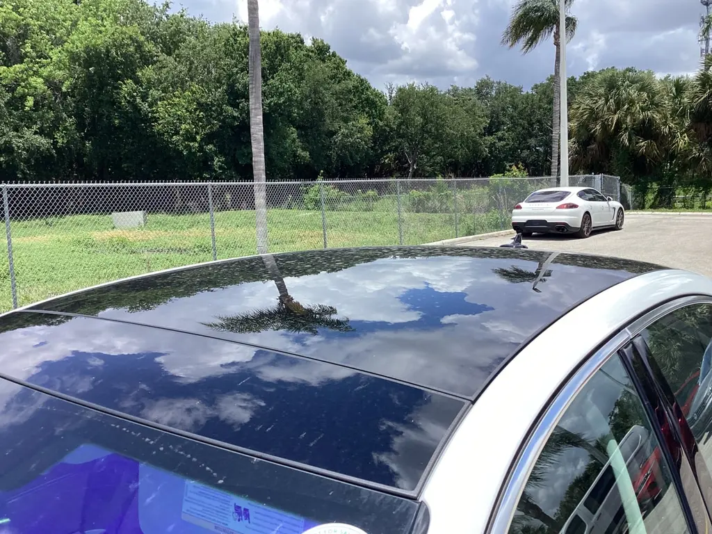 Florida Fine Cars - Used AUDI A8 L 55 TFSI QUATTRO 2019 ORLANDO L 55 TFSI