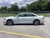Florida Fine Cars - Used AUDI A8 L 55 TFSI QUATTRO 2019 ORLANDO L 55 TFSI