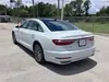 Florida Fine Cars - Used AUDI A8 L 55 TFSI QUATTRO 2019 ORLANDO L 55 TFSI