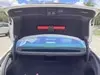 Florida Fine Cars - Used AUDI A8 L 55 TFSI QUATTRO 2019 ORLANDO L 55 TFSI