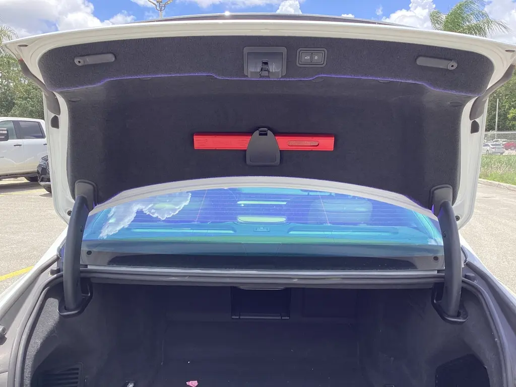 Florida Fine Cars - Used AUDI A8 L 55 TFSI QUATTRO 2019 ORLANDO L 55 TFSI