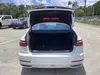 Florida Fine Cars - Used AUDI A8 L 55 TFSI QUATTRO 2019 ORLANDO L 55 TFSI