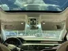 Florida Fine Cars - Used AUDI A8 L 55 TFSI QUATTRO 2019 ORLANDO L 55 TFSI