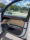 Florida Fine Cars - Used AUDI A8 L 55 TFSI QUATTRO 2019 ORLANDO L 55 TFSI