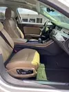 Florida Fine Cars - Used AUDI A8 L 55 TFSI QUATTRO 2019 ORLANDO L 55 TFSI