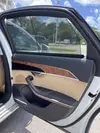 Florida Fine Cars - Used AUDI A8 L 55 TFSI QUATTRO 2019 ORLANDO L 55 TFSI