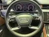 Florida Fine Cars - Used AUDI A8 L 55 TFSI QUATTRO 2019 ORLANDO L 55 TFSI