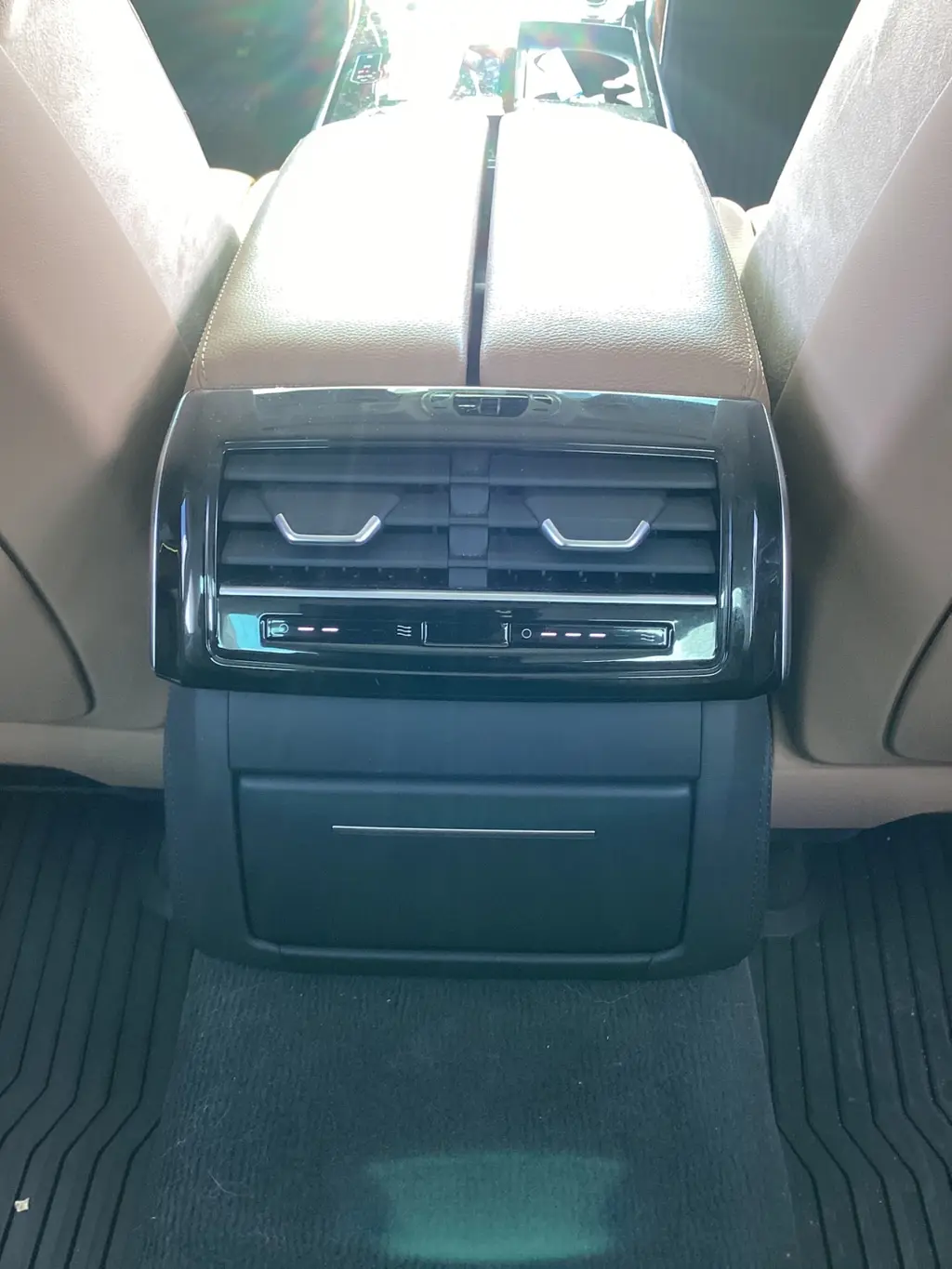 Florida Fine Cars - Used AUDI A8 L 55 TFSI QUATTRO 2019 ORLANDO L 55 TFSI