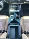 Florida Fine Cars - Used AUDI A8 L 55 TFSI QUATTRO 2019 ORLANDO L 55 TFSI