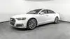 Florida Fine Cars - Used AUDI A8 L 55 TFSI QUATTRO 2019 ORLANDO L 55 TFSI