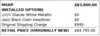 Florida Fine Cars - Used AUDI A8 L 55 TFSI QUATTRO 2019 ORLANDO L 55 TFSI