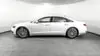 Florida Fine Cars - Used AUDI A8 L 55 TFSI QUATTRO 2019 ORLANDO L 55 TFSI
