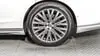 Florida Fine Cars - Used AUDI A8 L 55 TFSI QUATTRO 2019 ORLANDO L 55 TFSI