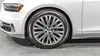 Florida Fine Cars - Used AUDI A8 L 55 TFSI QUATTRO 2019 ORLANDO L 55 TFSI
