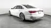 Florida Fine Cars - Used AUDI A8 L 55 TFSI QUATTRO 2019 ORLANDO L 55 TFSI