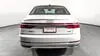 Florida Fine Cars - Used AUDI A8 L 55 TFSI QUATTRO 2019 ORLANDO L 55 TFSI