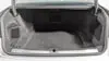 Florida Fine Cars - Used AUDI A8 L 55 TFSI QUATTRO 2019 ORLANDO L 55 TFSI