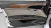 Florida Fine Cars - Used AUDI A8 L 55 TFSI QUATTRO 2019 ORLANDO L 55 TFSI