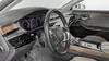 Florida Fine Cars - Used AUDI A8 L 55 TFSI QUATTRO 2019 ORLANDO L 55 TFSI