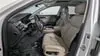 Florida Fine Cars - Used AUDI A8 L 55 TFSI QUATTRO 2019 ORLANDO L 55 TFSI