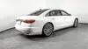 Florida Fine Cars - Used AUDI A8 L 55 TFSI QUATTRO 2019 ORLANDO L 55 TFSI