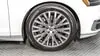 Florida Fine Cars - Used AUDI A8 L 55 TFSI QUATTRO 2019 ORLANDO L 55 TFSI