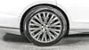 Florida Fine Cars - Used AUDI A8 L 55 TFSI QUATTRO 2019 ORLANDO L 55 TFSI