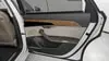 Florida Fine Cars - Used AUDI A8 L 55 TFSI QUATTRO 2019 ORLANDO L 55 TFSI
