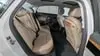 Florida Fine Cars - Used AUDI A8 L 55 TFSI QUATTRO 2019 ORLANDO L 55 TFSI
