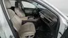 Florida Fine Cars - Used AUDI A8 L 55 TFSI QUATTRO 2019 ORLANDO L 55 TFSI