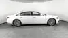 Florida Fine Cars - Used AUDI A8 L 55 TFSI QUATTRO 2019 ORLANDO L 55 TFSI