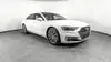 Florida Fine Cars - Used AUDI A8 L 55 TFSI QUATTRO 2019 ORLANDO L 55 TFSI