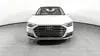 Florida Fine Cars - Used AUDI A8 L 55 TFSI QUATTRO 2019 ORLANDO L 55 TFSI