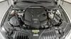 Florida Fine Cars - Used AUDI A8 L 55 TFSI QUATTRO 2019 ORLANDO L 55 TFSI