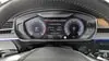 Florida Fine Cars - Used AUDI A8 L 55 TFSI QUATTRO 2019 ORLANDO L 55 TFSI
