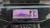 Florida Fine Cars - Used AUDI A8 L 55 TFSI QUATTRO 2019 ORLANDO L 55 TFSI