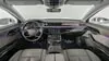 Florida Fine Cars - Used AUDI A8 L 55 TFSI QUATTRO 2019 ORLANDO L 55 TFSI
