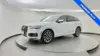Florida Fine Cars - Used AUDI Q7  2018 WEST PALM 3.0 TFSI PREMIUM PLUS
