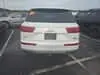 Florida Fine Cars - Used AUDI Q7  2018 WEST PALM 3.0 TFSI PREMIUM PLUS
