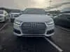 Florida Fine Cars - Used AUDI Q7  2018 WEST PALM 3.0 TFSI PREMIUM PLUS