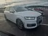 Florida Fine Cars - Used AUDI Q7  2018 WEST PALM 3.0 TFSI PREMIUM PLUS