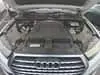 Florida Fine Cars - Used AUDI Q7  2018 WEST PALM 3.0 TFSI PREMIUM PLUS