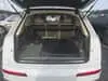 Florida Fine Cars - Used AUDI Q7  2018 WEST PALM 3.0 TFSI PREMIUM PLUS
