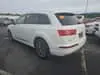Florida Fine Cars - Used AUDI Q7  2018 WEST PALM 3.0 TFSI PREMIUM PLUS