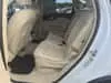 Florida Fine Cars - Used AUDI Q7  2018 WEST PALM 3.0 TFSI PREMIUM PLUS