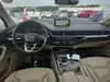 Florida Fine Cars - Used AUDI Q7  2018 WEST PALM 3.0 TFSI PREMIUM PLUS